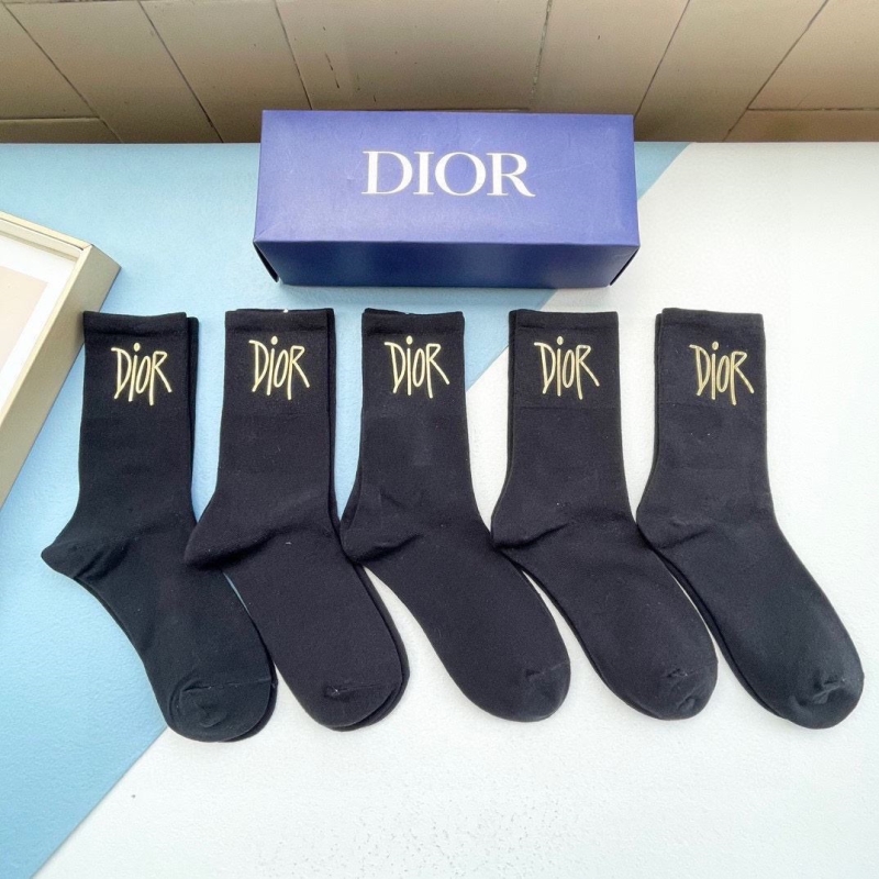 D*or